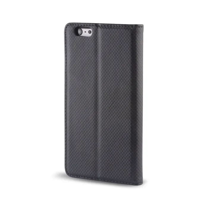 etui-smart-magnet-do-lg-k10-2017-czarne