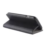 etui-smart-magnet-do-lg-k10-2017-czarne-typ-etui-z-klapka