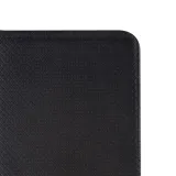 etui-smart-magnet-do-lg-k10-2017-czarne-kod-producenta-gsm025528