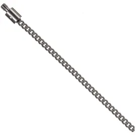 lancuszek-do-hangerow-nierdzewny-23-cm-stainless-chain-solar