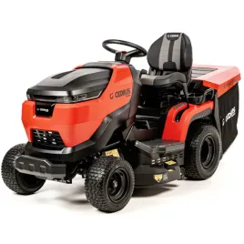 traktorek-ogrodowy-kosiarka-spalinowa-cedrus-c-trac-83hc-premium-akcesoria
