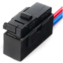 wlacznik-stycznik-switch-zamka-drzwi-prawy-do-vw-golf-iv-4