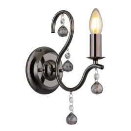 kinkiet-camila-64134w-globo