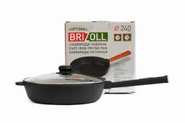 patelnia-zeliwna-z-pokrywka-optima-black-240-x-60