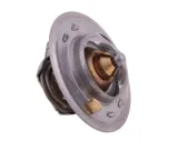 termostat-162000060701-case-polmo-stan-nowy