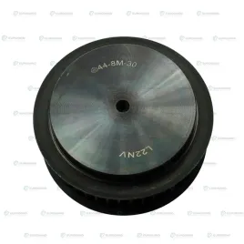 kolo-zebate-pas-8m-szer-30-44-zebow-otwor-wstepny-szajba