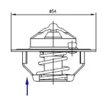 termostat-162000060701-case-polmo-marka-maszyny-bez-marki