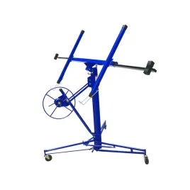 podnosnik-plyt-gipsowych-35m-skladany-stabilny-z-hamulcami-do-68kg-geko