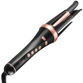 lokowka-automatyczna-ceramiczna-obrotowa-do-wlosow-jonizacja-lcd-45w-mocna