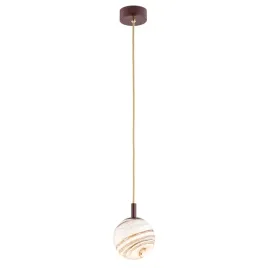 lampa-wiszaca-1-pl-mala-almiros-8452-argon