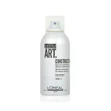 loreal-hot-style-constructor-3-spray-150-ml