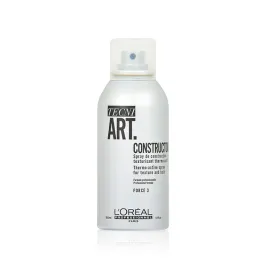 loreal-hot-style-constructor-3-spray-150-ml