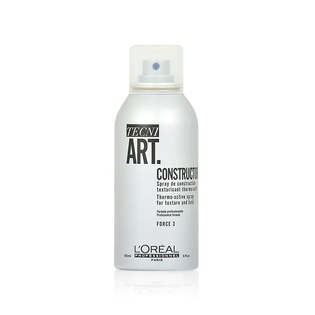 loreal-hot-style-constructor-3-spray-150-ml