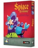 spiace-krolewny