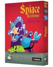 spiace-krolewny