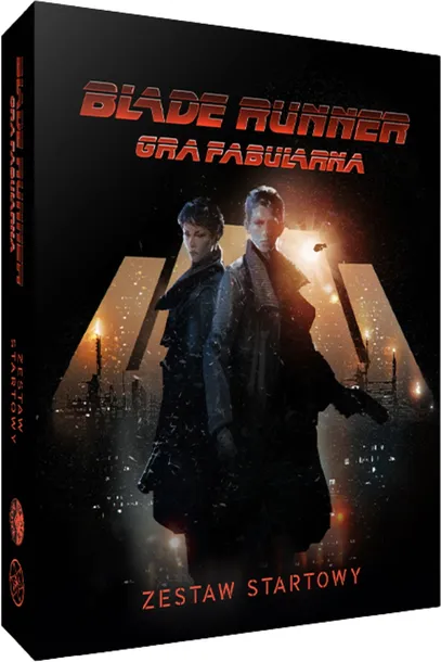 blade-runner-zestaw-startowy