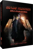 blade-runner-zestaw-startowy