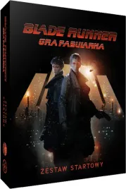 blade-runner-zestaw-startowy