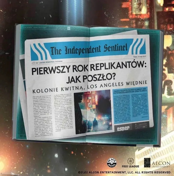 blade-runner-zestaw-startowy