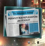 blade-runner-zestaw-startowy