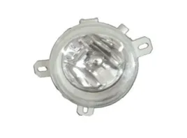 halogen-renault-magnum-przeciwmgielny