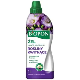 biopon-zel-mineralny-1l-nawoz-do-roslin-kwitnacych-do-280l-roztworu