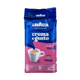 kawa-lavazza-crema-e-gusto-dolce-250g-mielona
