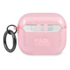 karl-lagerfeld-kla3ukhgp-airpods-3-cover-rozowy-pink-glitter-karls-head