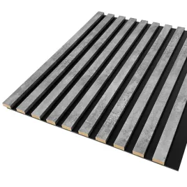 lamele-scienne-loft-beton-na-filcu-cza-510x2750mm