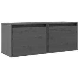 szafki-scienne-2-szt-szare-45x30x35-cm-drewno-sosnowe