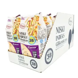 polmak-makaron-penne-o-niskim-indeksie-glikemicznym-karton-14-szt