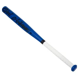 kij-bejsbolowy-drewniany-street-autonomy-alfa-niebiesko-czarny-drugi-gatune