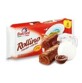 rolada-biszkoptowa-wloska-roll-max-cacao-cocoa-300g-balconi
