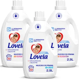 lovela-baby-zestaw-hipoalergiczny-plyn-do-prania-koloru-i-bieli-2x-29l