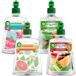 air-wick-active-fresh-zestaw-mix-wklady-do-odswiezacza-powietrza-4x-228ml