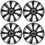 kolpaki-14-do-ford-b-max-c-max-s-max