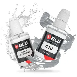lakier-zaprawka-samochodowa-g7u-klar-srebrny-sovereign-do-opel-20ml-blu