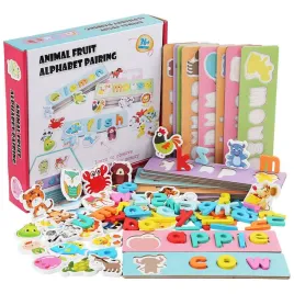 ukladanie-i-literowanie-drewniana-ukladanka-edukacyjna