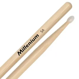 palki-paleczki-perkusyjne-klon-naturalne-millenium-5an-5a-nylon