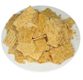 majami-sezamki-lamane-klasyczne-ii-gatunek-500g