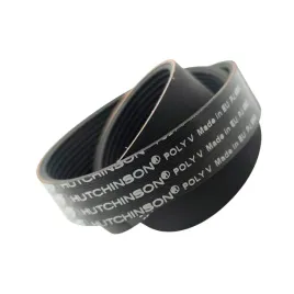 pas-pasek-napedowy-wielorowkowy-8pj-660-betoniarka