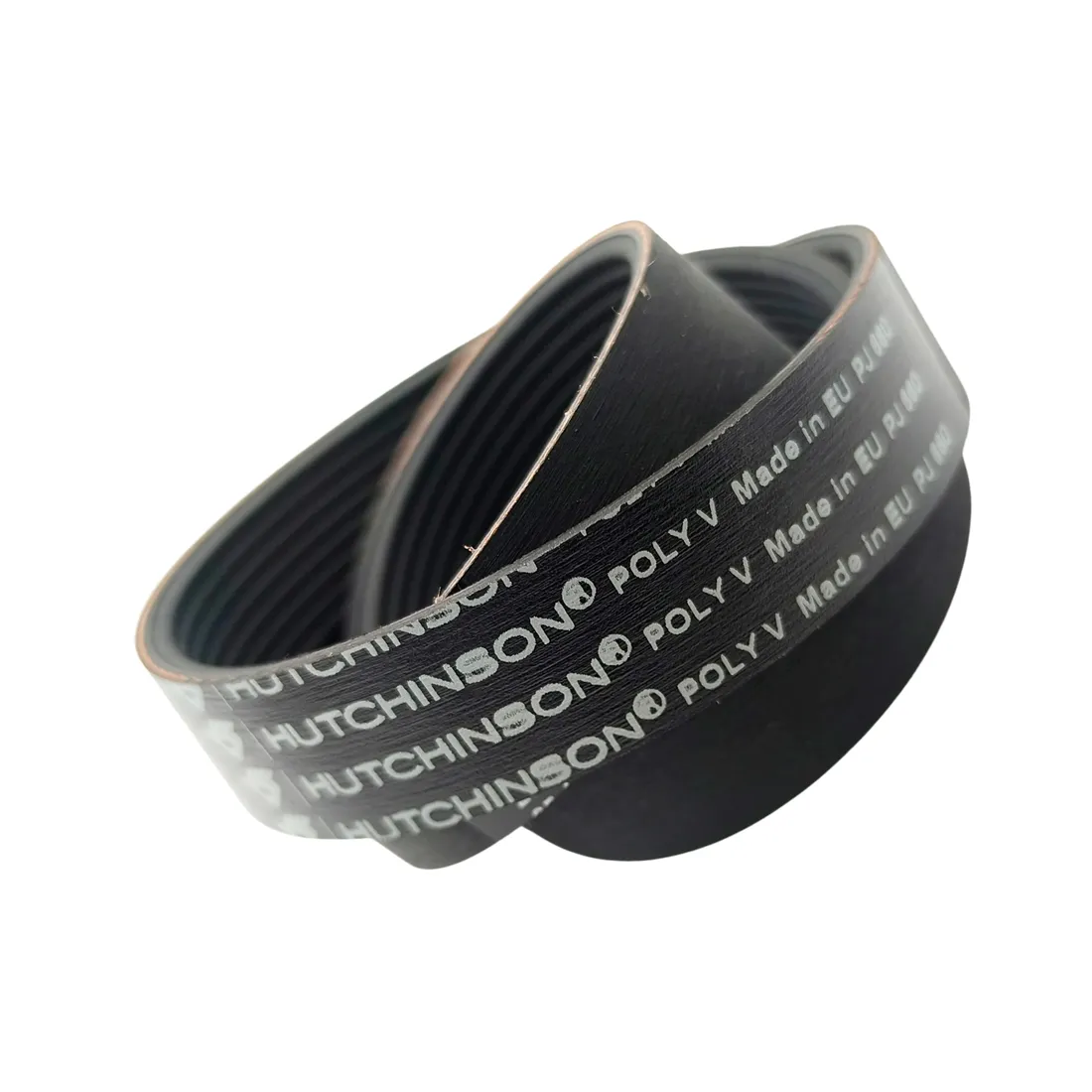 pas-pasek-napedowy-wielorowkowy-8pj-660-betoniarka