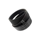 pas-pasek-napedowy-wielorowkowy-8pj-660-betoniarka-stan-nowy