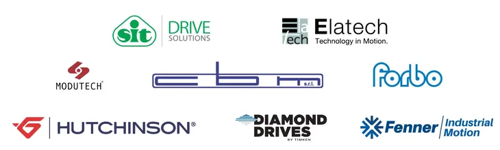 pas-pasek-napedowy-wielorowkowy-8pj-660-betoniarka-kod-producenta-61218