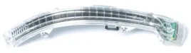 kierunkowskaz-lusterka-prawy-vw-golf-viii-id-3-taigo-t-cross-t-roc-oryginal
