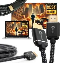 certyfikowany-kabel-hdmi-5m-4k-uhd-2-0-premium-solidny-gruby-przewod-ofc