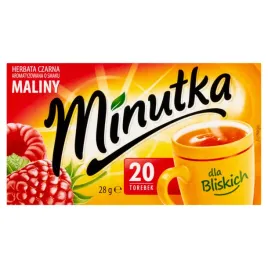 minutka-herbata-czarna-aromatyzowana-o-smaku-maliny-28-g-20-x-14-g