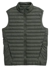 bezrekawnik-pikowany-kamizelka-puchowa-meska-4f-h4z22-kump001-khaki