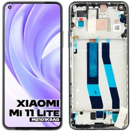 oryginalny-wyswietlacz-do-xiaomi-mi-11-lite-4g-5600030k9a00-service-pack