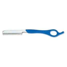 brzytwa-razor-kiepe-slim-set-brzytwa-razor-z-ostrzami-zapasowymi-10szt